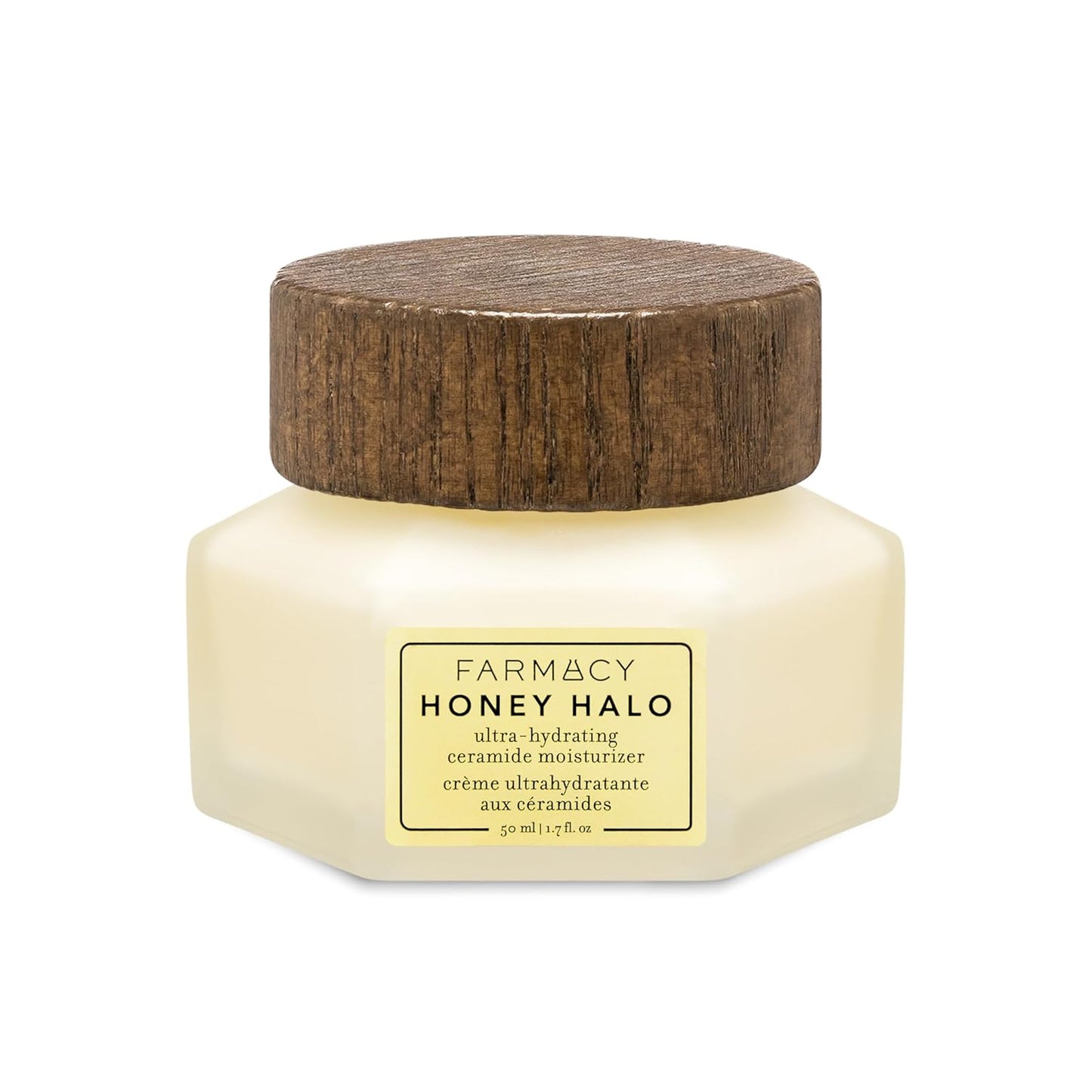HONEY HALO 50 ml | 1.7 oz