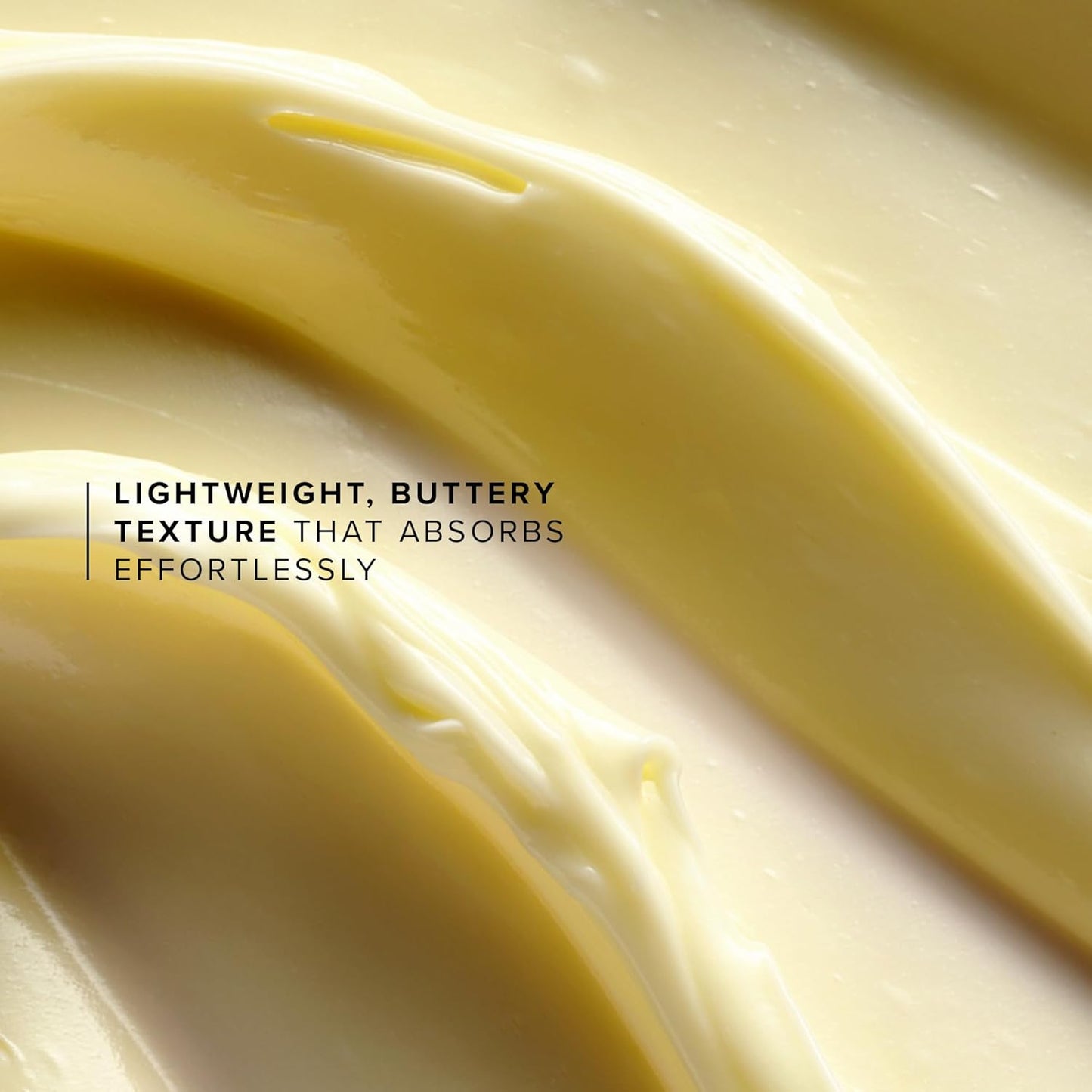 HONEY HALO 50 ml | 1.7 oz