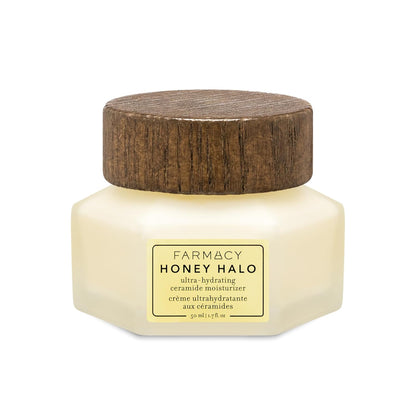 HONEY HALO 50 ml | 1.7 oz