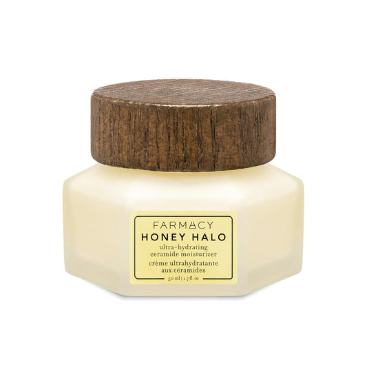 HONEY HALO 50 ml | 1.7 oz